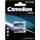 Camelion CR123A