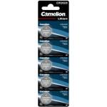 Camelion 13005025