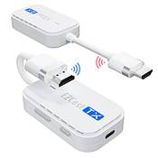 camgeet Wireless HDMI Vergleich