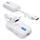 camgeet Wireless HDMI
