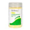 Camillen 60 Fussbadesalz