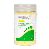 Camillen 60 Fussbadesalz