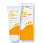Camillen 60 Schrundencreme