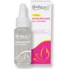 Camillen60 Nagelweicher
