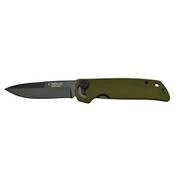 Camillus Cuda Mini Klappmesser