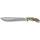 Camillus Machete