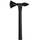 Camillus Tomahawk