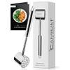 Camium® Fleischklopfer 