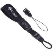 CamKix Handschlaufe kompatibel mit GoPro Hero Vergleich
