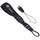 CamKix Handschlaufe kompatibel mit GoPro Hero