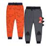 Camlakee Jogginghose