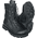 Cammando Industries Bundeswehr Kampfstiefel Typ 2000