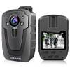 Cammhd Body Cam