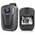 Cammhd Body Cam