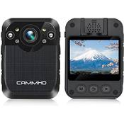 Cammhd TLD1-32G Vergleich