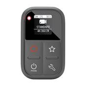 Camnoon KAF2590109935444TX