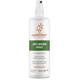 Captain Clean Milbenspray Vergleich
