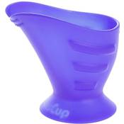 Camocup Trinklernbecher