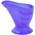 Camocup Trinklernbecher