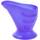 Camocup Trinklernbecher