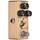 CAMOLA Mosky Golden Horse Overdrive Pedal
