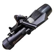 Camolech CM9-1 Pro