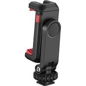 Camolo Smartphone-Stativ-Adapter Vergleich