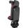 Camolo Smartphone-Stativ-Adapter