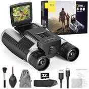 Camonity CA-DT40 Vergleich