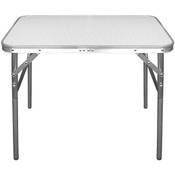 Camp Active 44756 Vergleich