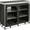 Campingschrank