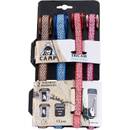 CAMP Tricam Dyneema