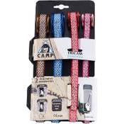 CAMP Tricam Dyneema