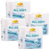 Camp4 All-Soft