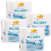 Camp4 All-Soft