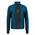 Campagnolo Cmp Herrenjacke