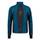 Campagnolo Cmp Herrenjacke