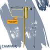 Campair 541225