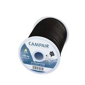 Campair Nylon-Paracord Seil 541228 Vergleich