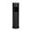 Campalo 2-in-1 Standaschenbecher