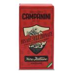 Campanini Italienischer Nero Venere Reis