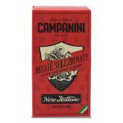 Campanini Italienischer Nero Venere Reis