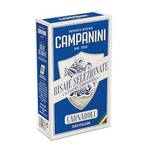 Campanini Riso Carnaroli