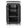 Campart Campingschrank schmal