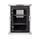 Campart Campingschrank breit