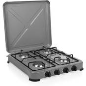 Campart GA-8404 Vergleich