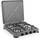 Campart GA-8404