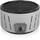 Campart Albufeira BQ-6840 