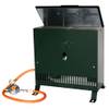 Campcooga HPV2kW50