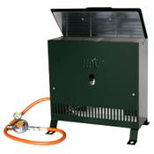 Campcooga HPV2kW50